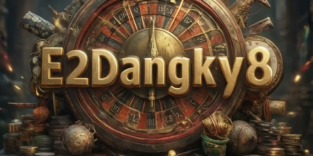 Banner E2Dangky8